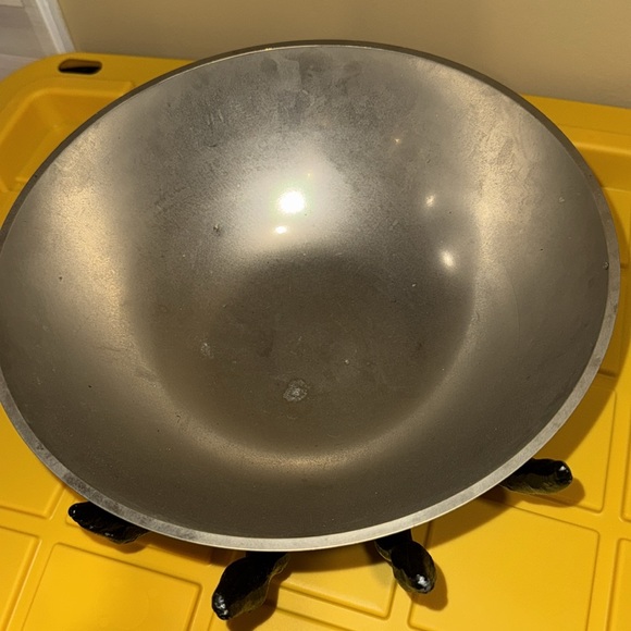 HALLOWEEN BOWL FOR CANDY FOR SALE - Picture 6 of 6